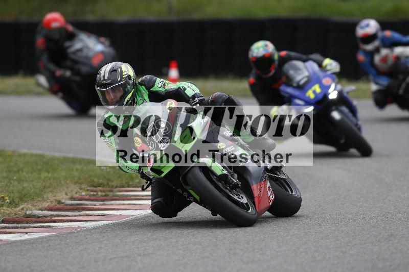 /Archiv-2025/04 13.04.2025 Get Faster Caremotion ADR/Gruppe rot/77